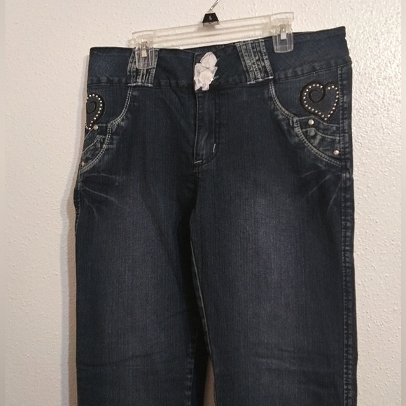 NWT Only You Jeans - Picture 1 of 11